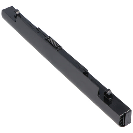 AccuCell Akku passend für den Asus A41-X550, A41-X550A Akku 14,8V