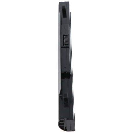 AccuCell Akku passend für den Asus A41-X550, A41-X550A Akku 14,8V