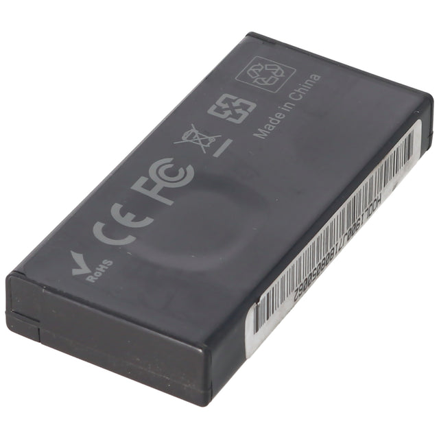 Akku passend für den Dell PowerEdge 1900 Akku Perc 5i, PERC5I