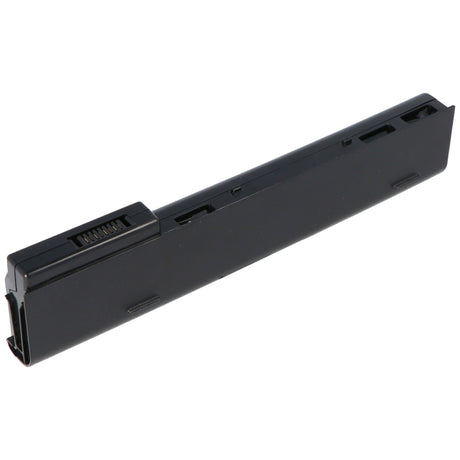 AccuCell Akku passend für den HP ProBook AkkuPack 10,8 Volt 5200mAh