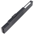 Akku passend für den MEDION Akoya E6221 Akku, E6222, E6234 Li-Ion 10,8V, 5200mAh