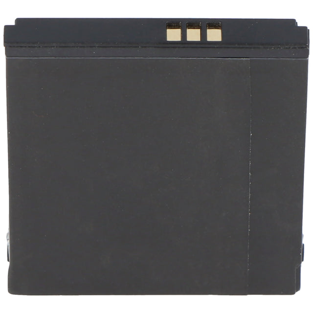 Akku passend für den Primo by Doro Li-ion battery RCB01P01 3,7V, 1200mAh