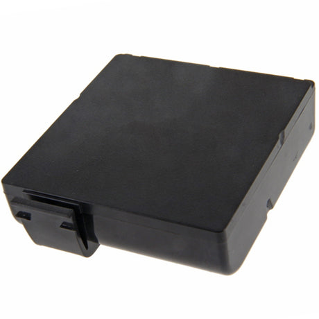 AccuCell Akku passend für den Zebra QLN420 Drucker P1040687, P1040667-016