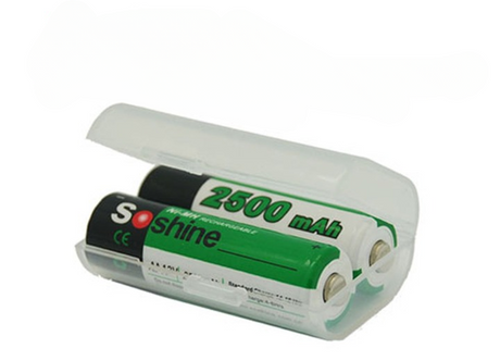 Soshine