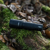 Default Title