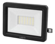 Ansmann WFL20W LED-Wandstrahler, 20 W, ideal für Haus, Hof und Werkstatt