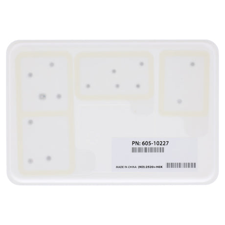AccuCell Apple iPhone 13 Pro Max Akku – Li-Ion Smartphone-Ersatzakku mit 4376 mAh