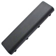 Asus N45, N55, N75 Akku A32-N55 Ersatz-Akku 10,8V mit 5200mAh
