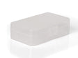 Keeppower Aufbewahrungsbox B1 für 2x 18650 (robuste und rutschfeste Au