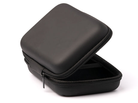 Vapcell Universal Softshell Aufbewahrungstasche für Zubehör & Akkus