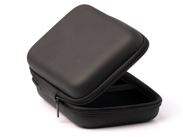 Universal Softshell Aufbewahrungstasche für Zubehör & Akkus
