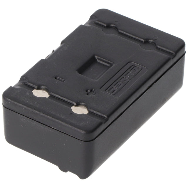 Autec LBM02MH Kranakku NiMH Akku mit 1600mAh und 2,4 Volt