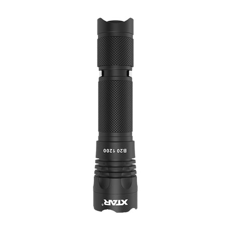 Xtar Taschenlampe B20 - 1200lm