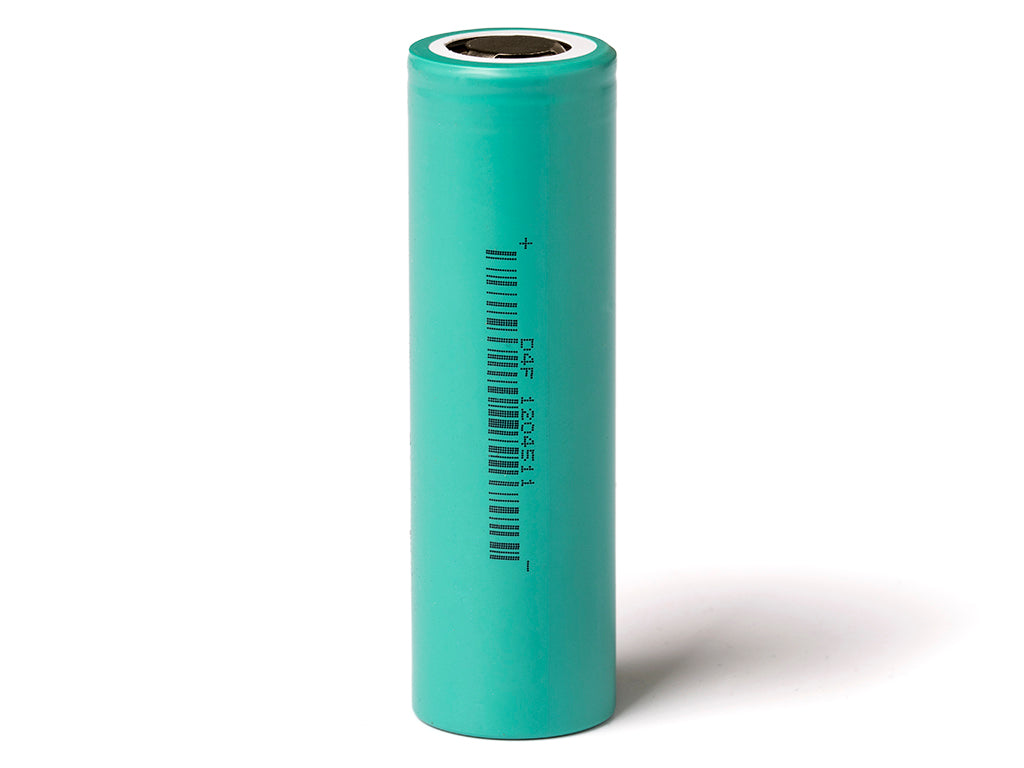 5300mAh / Keine Auswahl