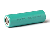 5300mAh / Keine Auswahl