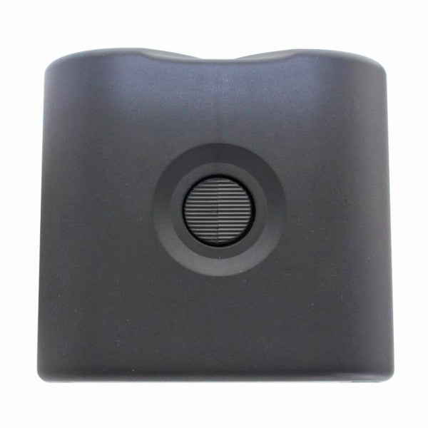 AccuCell DAITEM BATLi22 Batterie für DAITEM BATLi22, PCL1203, SP D21