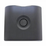 AccuCell DAITEM BATLi22 Batterie für DAITEM BATLi22, PCL1203, SP D21