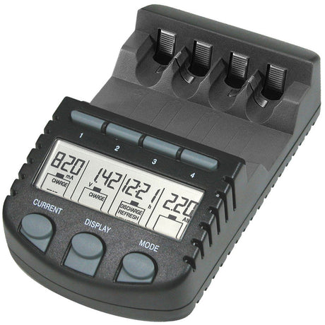 Technoline