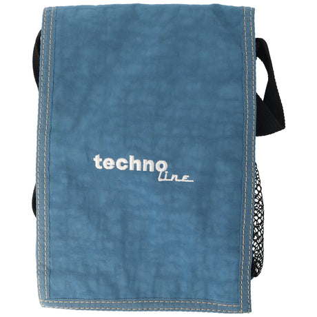 AccuCell BC 700 Akku-Ladegerät Tasche, Universal auch für Digital-Kamera, Foto usw.