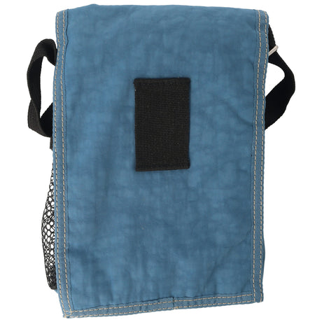 AccuCell BC 700 Akku-Ladegerät Tasche, Universal auch für Digital-Kamera, Foto usw.