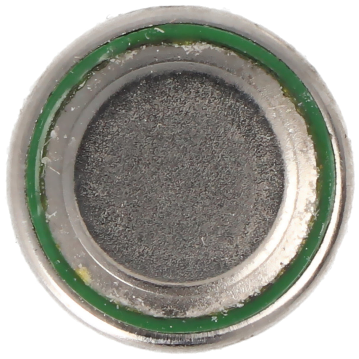 Camelion LR55, bauähnlich Varta LR55 Batterie V8GA, 191, 80, LR1120 Knopfzelle