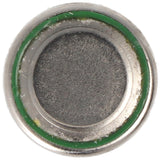 Camelion LR55, bauähnlich Varta LR55 Batterie V8GA, 191, 80, LR1120 Knopfzelle