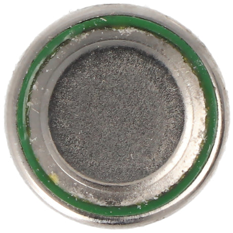 Camelion LR55, bauähnlich Varta LR55 Batterie V8GA, 191, 80, LR1120 Knopfzelle