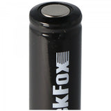 1600mAh