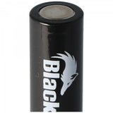 1600mAh