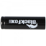 1600mAh