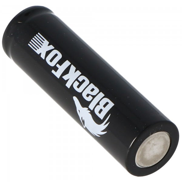 1600mAh