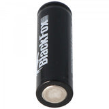 1600mAh