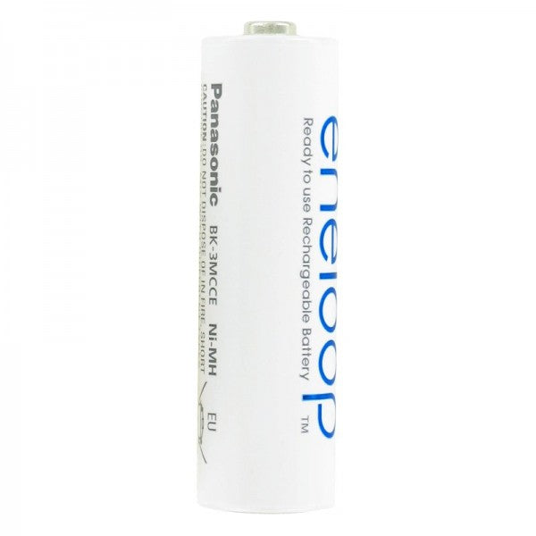2000mAh