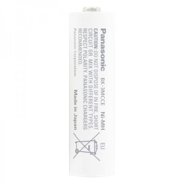 2000mAh