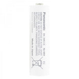 Panasonic (ehem. Sanyo) HR 3UTG 8BP eneloop Standard Mignon AA 8er Pack Ready2use
