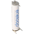 Panasonic Eneloop BK-4MCC Micro AAA NiMH Akku mit 3er Printkontakten M