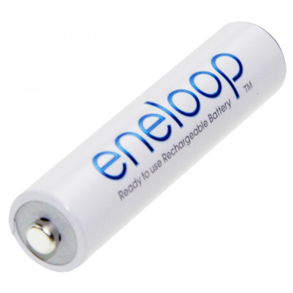 800mAh