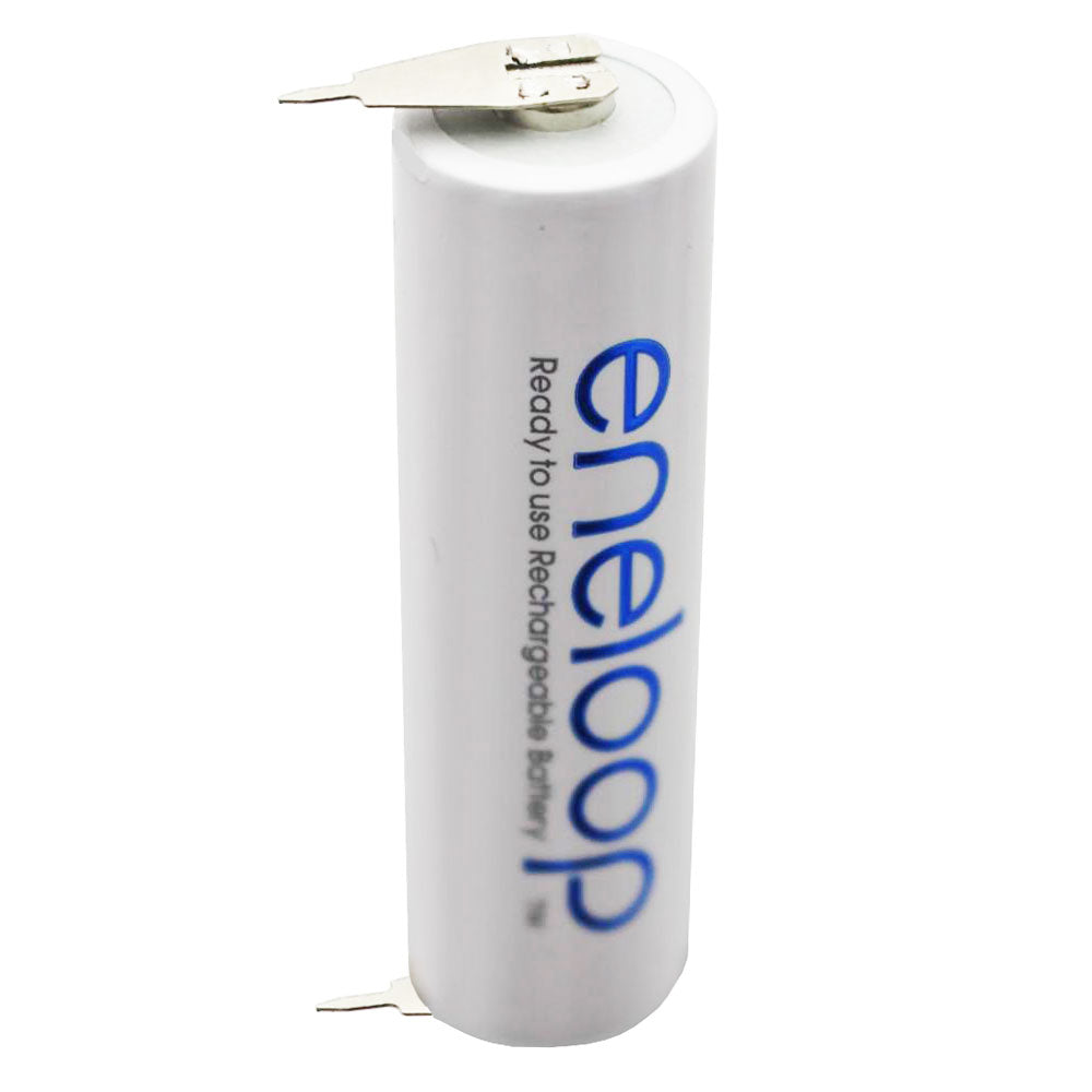 2000mAh