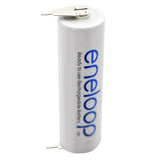 2000mAh