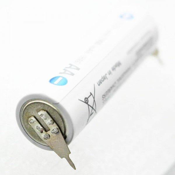 2000mAh