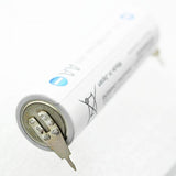 2000mAh