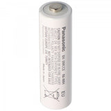 2000mAh
