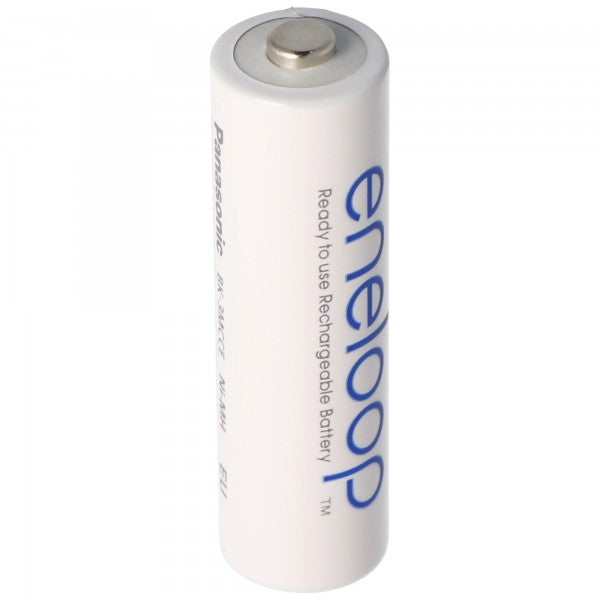 2000mAh