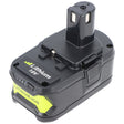 BL-1815 Nachbau Akku passend für Ryobi BL-1815, 130429010, 3Ah
