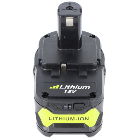 AccuCell BL-1815 Akku passend für Ryobi BL-1815 130429010 3Ah