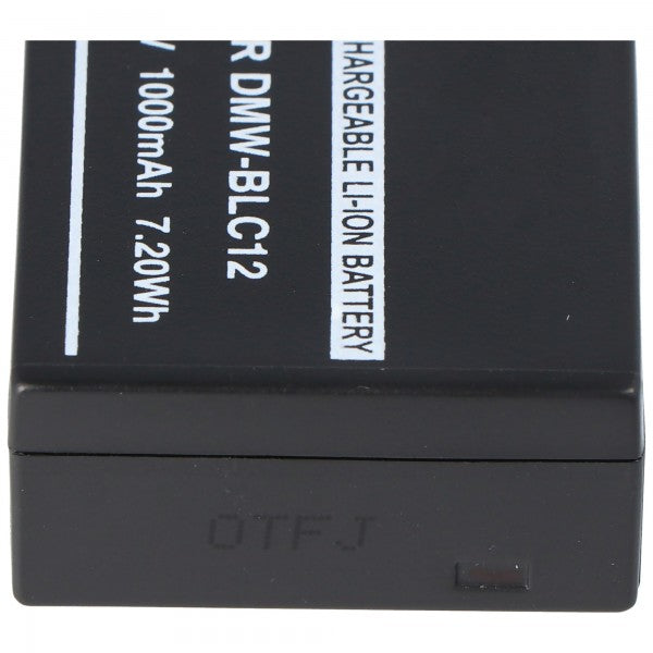 800mAh