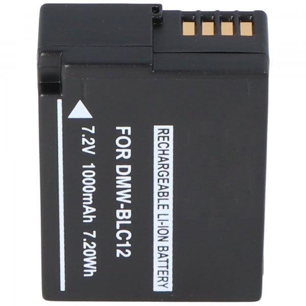 800mAh