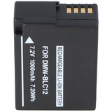 800mAh