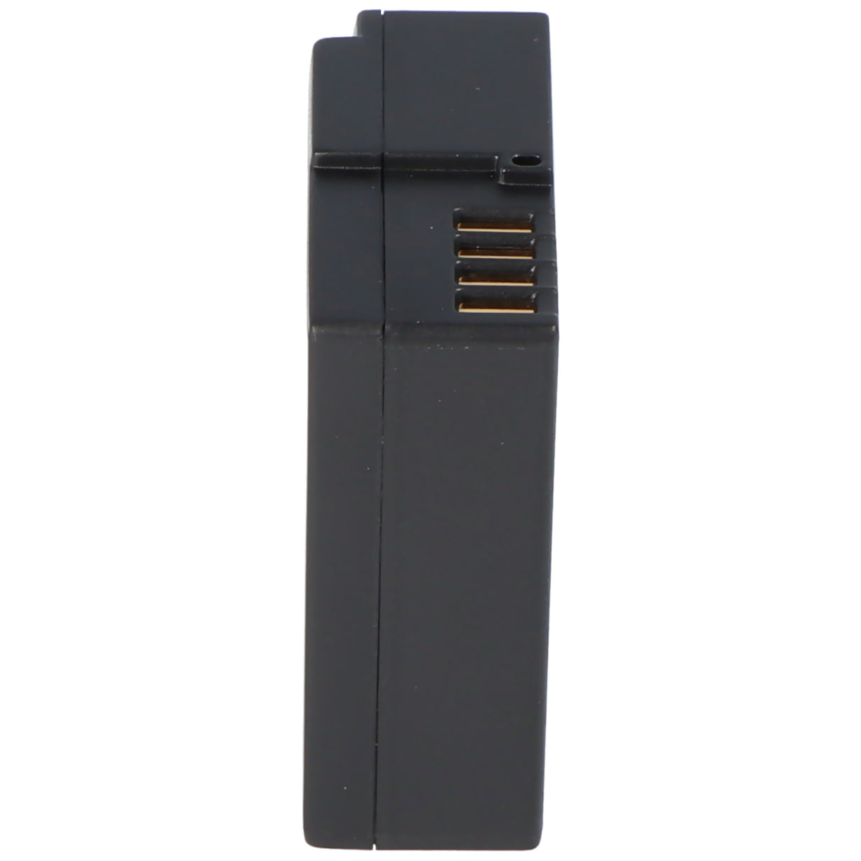800mAh