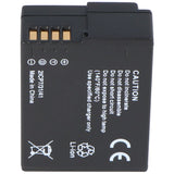 800mAh